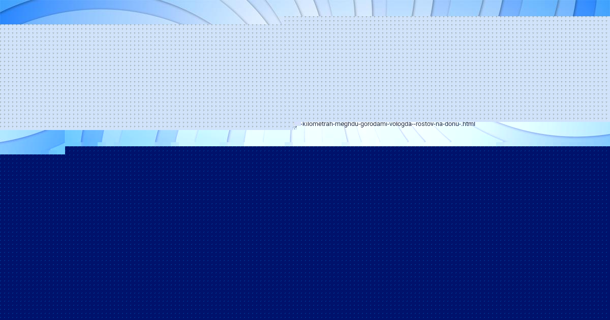 Картинка с текстом вопроса от пользователя Olya Baburkina