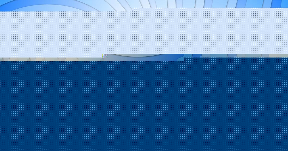 Картинка с текстом вопроса от пользователя Женя Азаренко