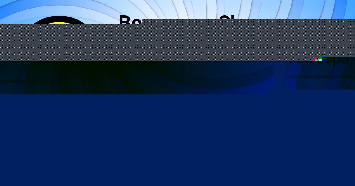 Картинка с текстом вопроса от пользователя ВЕРОНИКА ГРУЗИНОВА