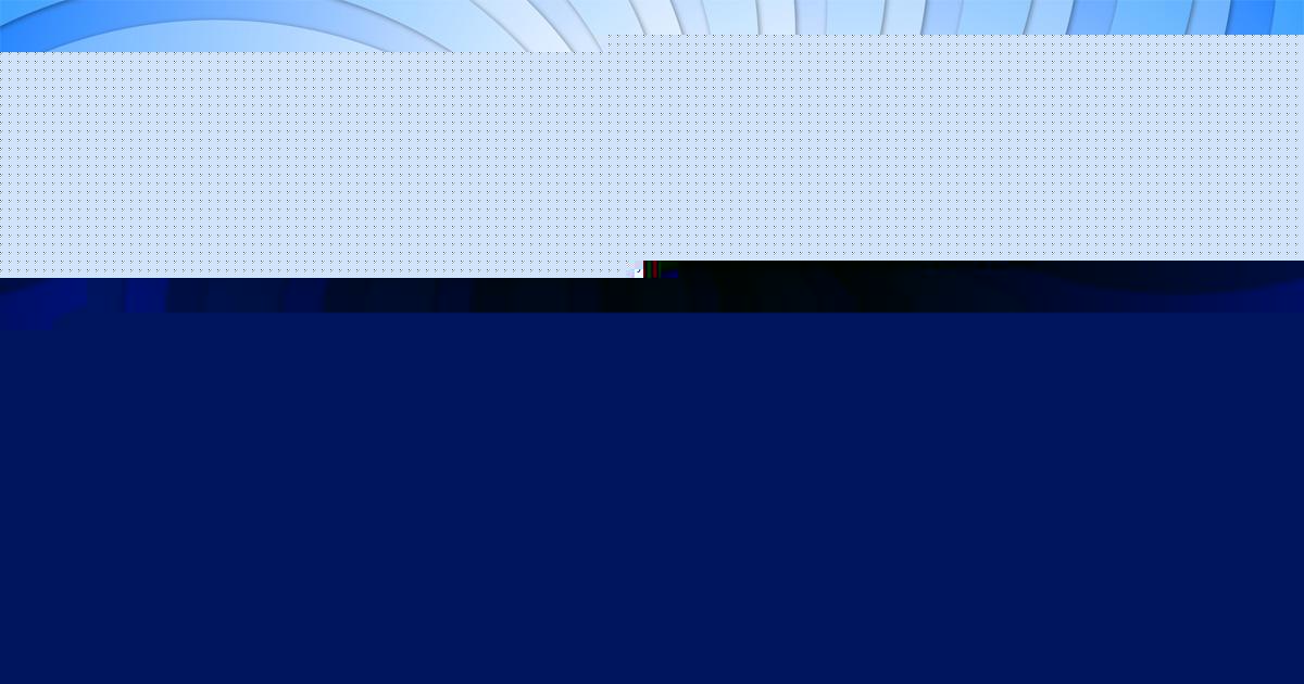 Картинка с текстом вопроса от пользователя ЕВГЕНИЯ ТАРАСЕНКО