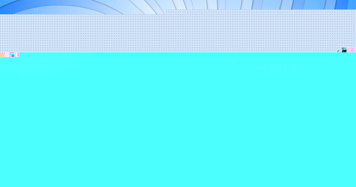 Картинка с текстом вопроса от пользователя ДАША МИХАЙЛОВСКАЯ