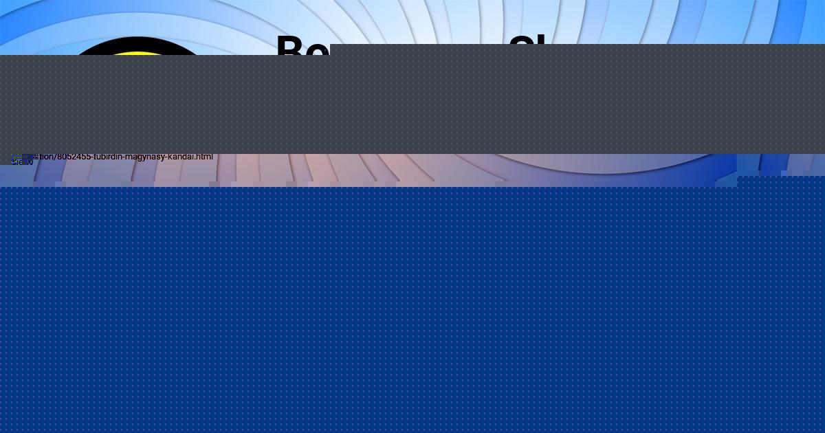 Картинка с текстом вопроса от пользователя Назар Заболотный