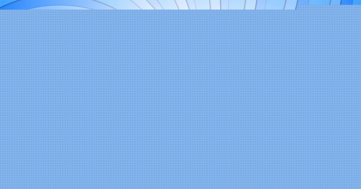 Картинка с текстом вопроса от пользователя ЕСЕНИЯ СТАХАНОВА