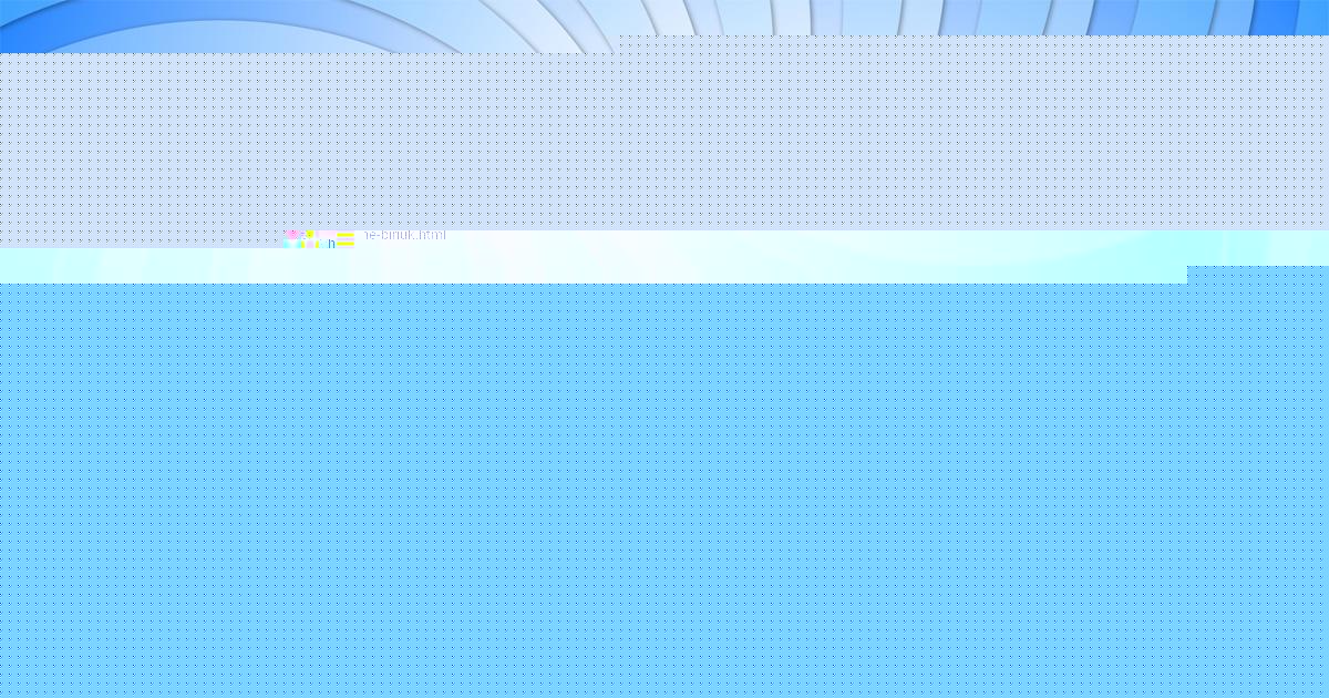 Картинка с текстом вопроса от пользователя VALERIYA ODOEVSKAYA