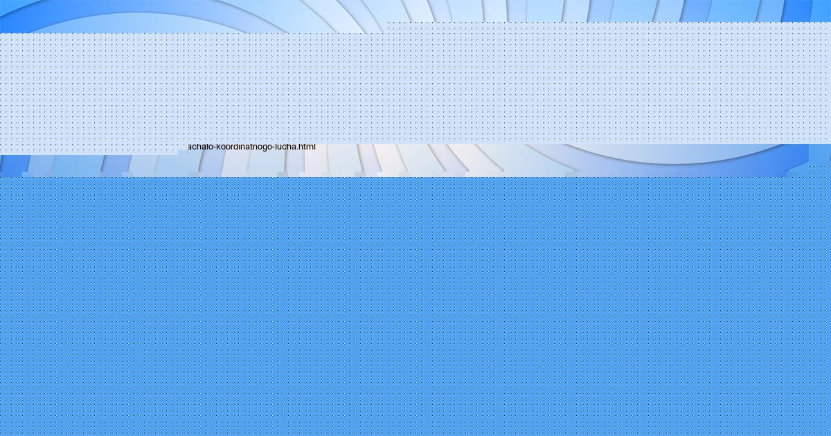 Картинка с текстом вопроса от пользователя Sasha Vinarova