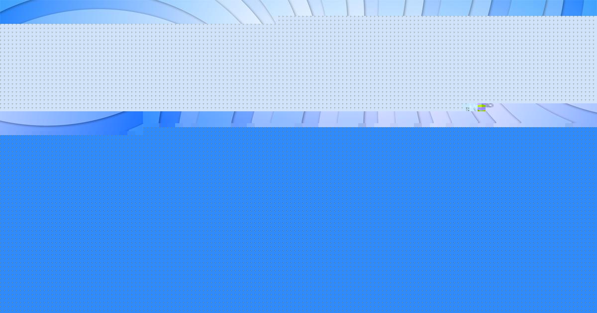 Картинка с текстом вопроса от пользователя Юлиана Смоляр