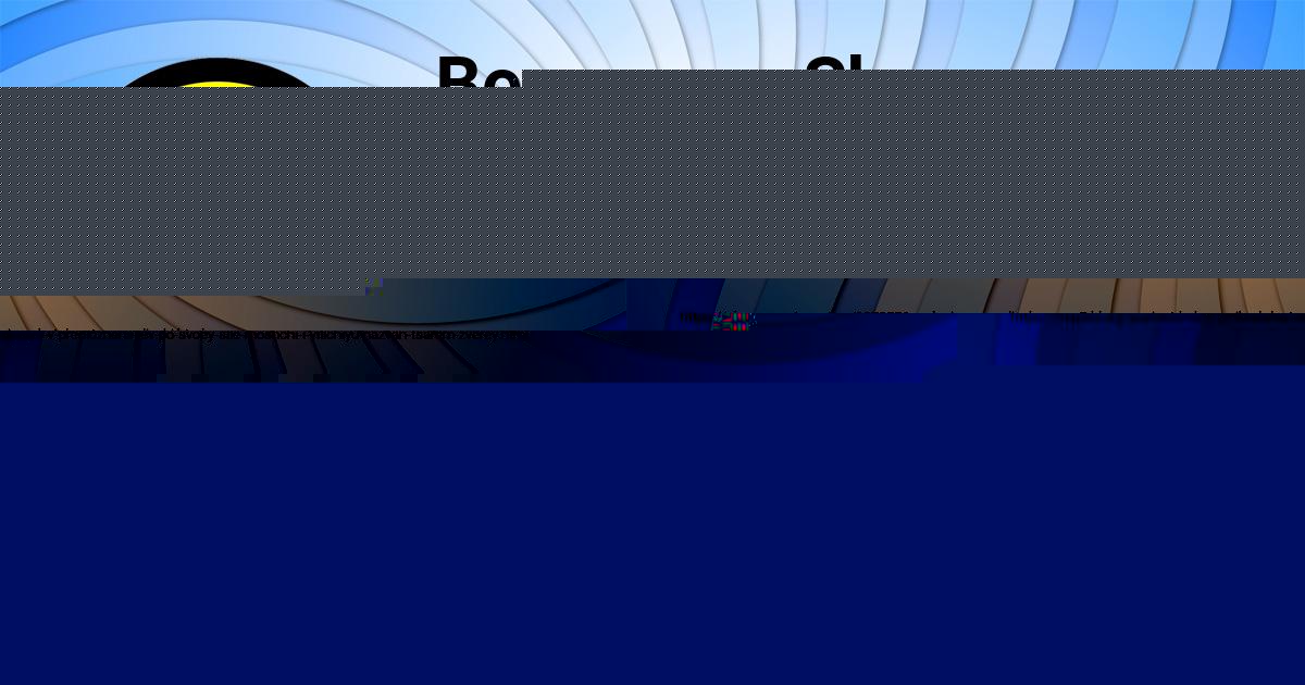 Картинка с текстом вопроса от пользователя ЕГОР ЩУЧКА