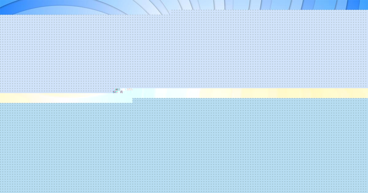 Картинка с текстом вопроса от пользователя Ира Грищенко