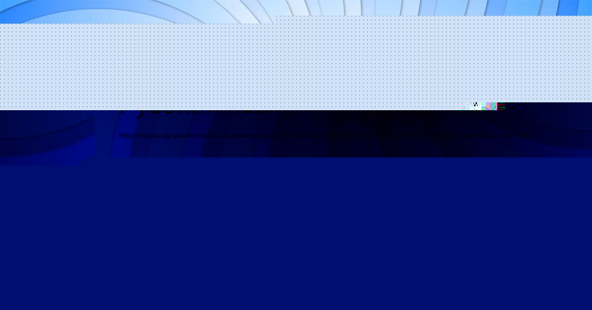 Картинка с текстом вопроса от пользователя Марьяна Демиденко