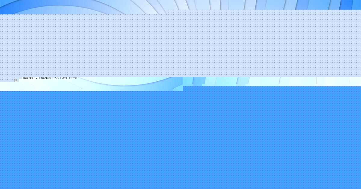 Картинка с текстом вопроса от пользователя СОНЯ МАРТЫНЕНКО