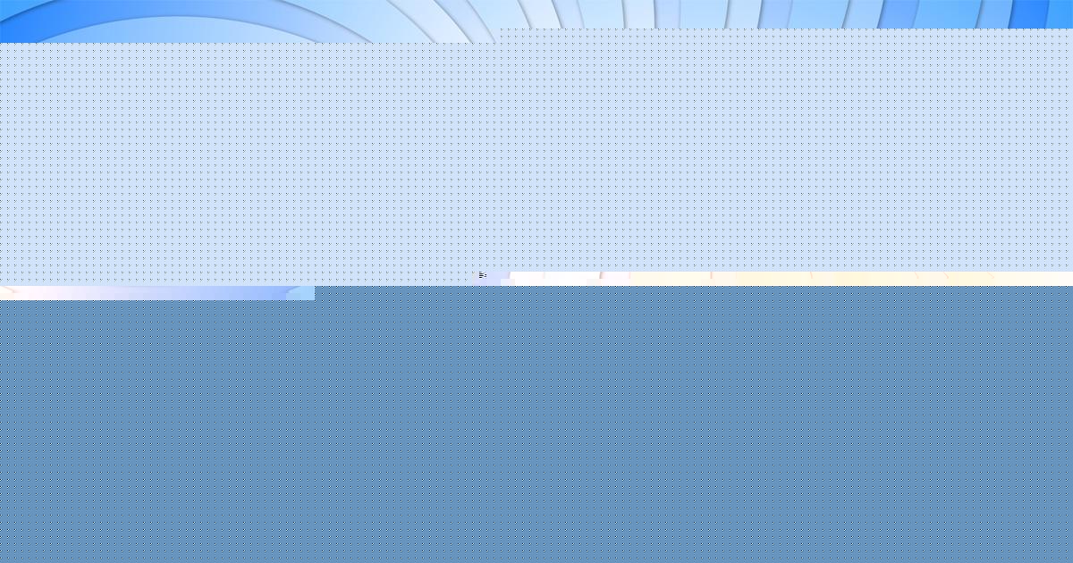 Картинка с текстом вопроса от пользователя КАТЯ СЕМИКОЛЕННЫХ