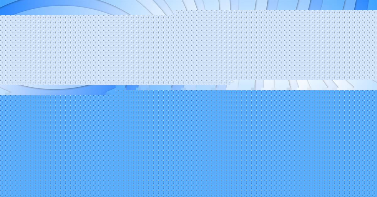 Картинка с текстом вопроса от пользователя САША ВОРОНОВА