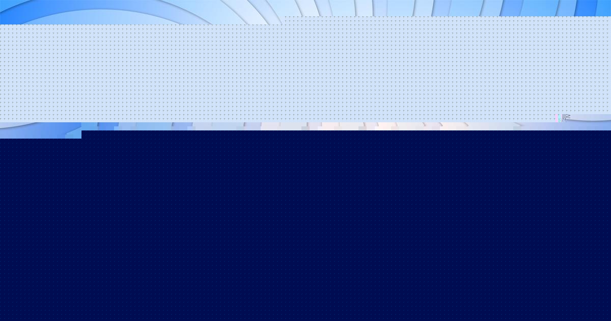 Картинка с текстом вопроса от пользователя Мадияр Хомченко