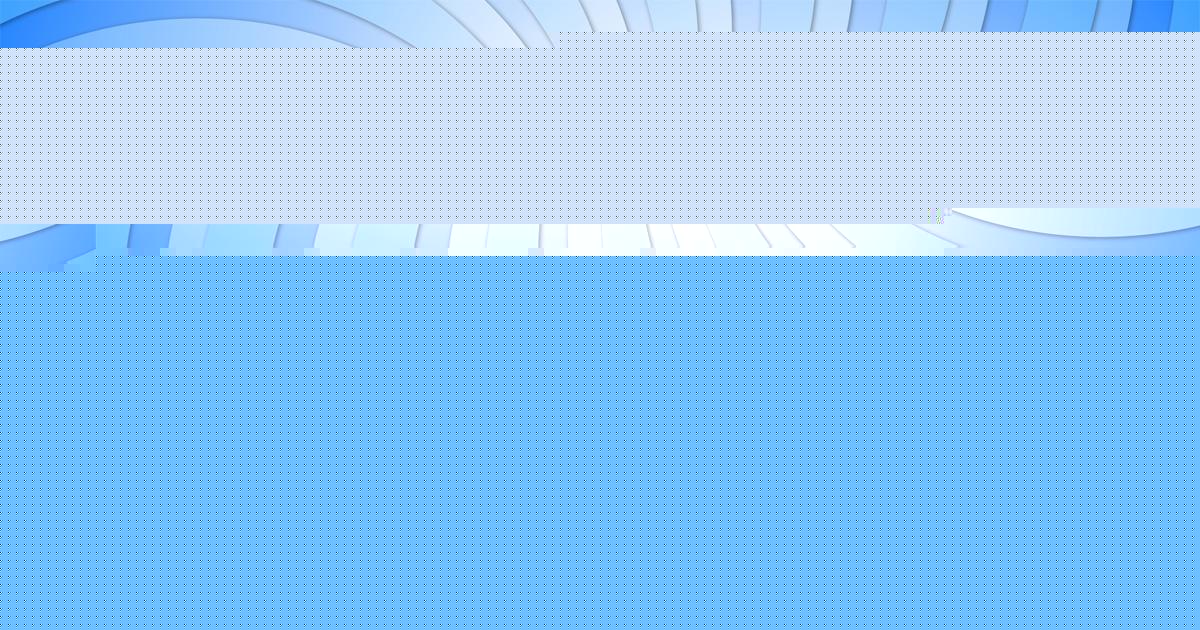 Картинка с текстом вопроса от пользователя ВАЛЕРА ГОЛОВ