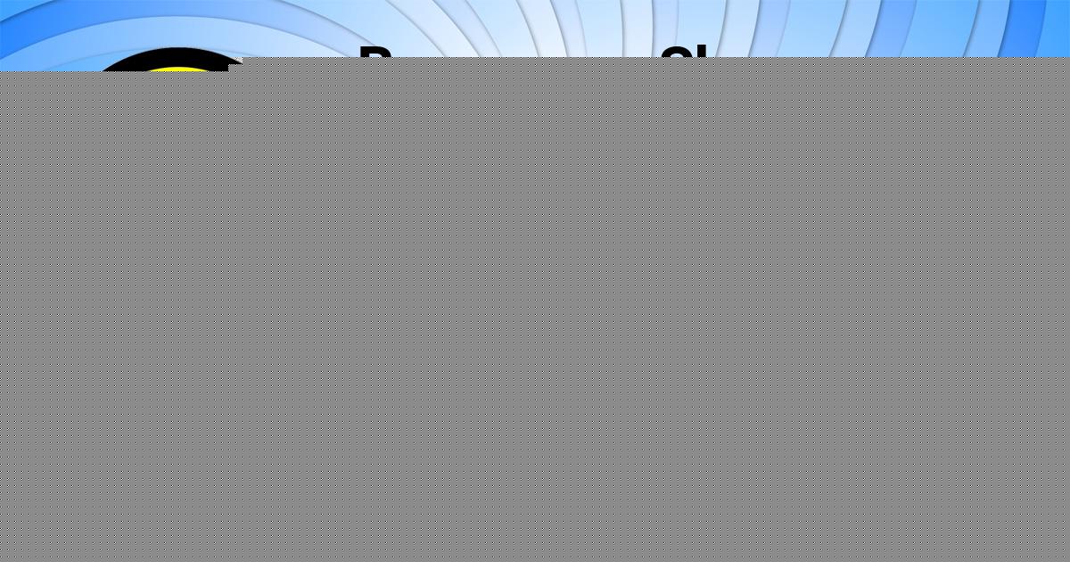 Картинка с текстом вопроса от пользователя КОНСТАНТИН ВОЙТ