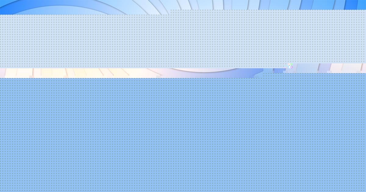 Картинка с текстом вопроса от пользователя ельвира Самбука