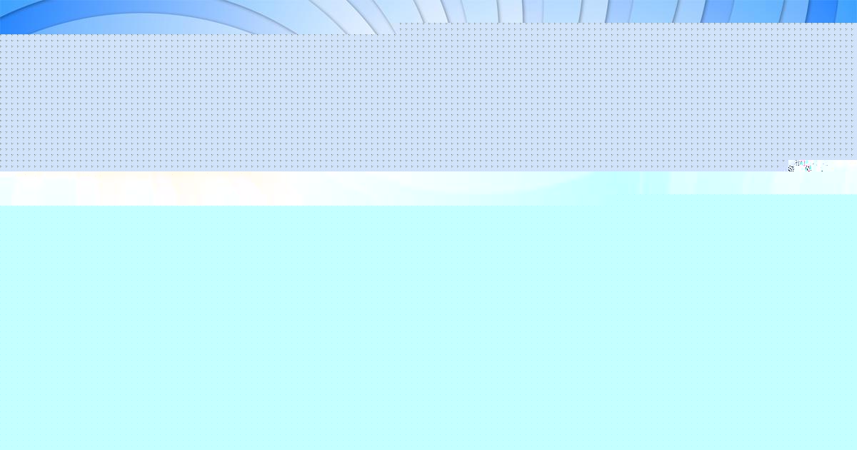 Картинка с текстом вопроса от пользователя Радик Криль