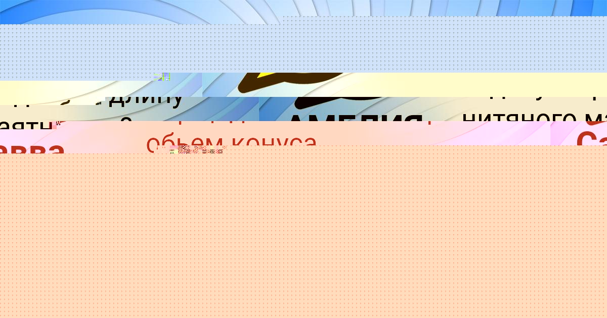 Картинка с текстом вопроса от пользователя Вика Лысенко