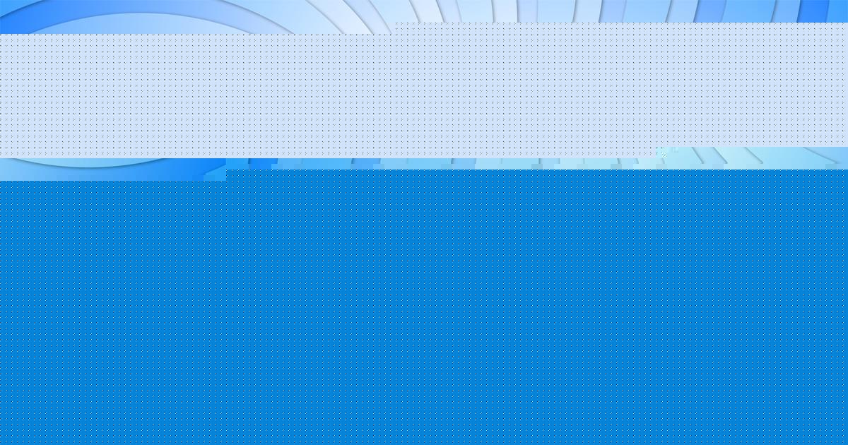 Картинка с текстом вопроса от пользователя NATALYA PICHUGINA