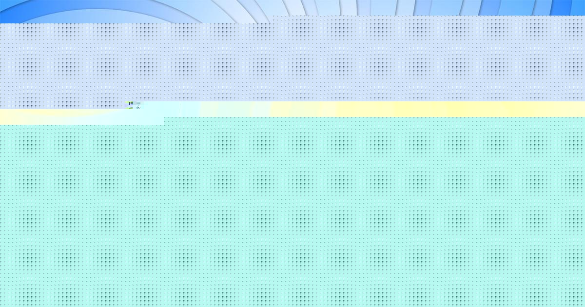 Картинка с текстом вопроса от пользователя Аида Зайчук