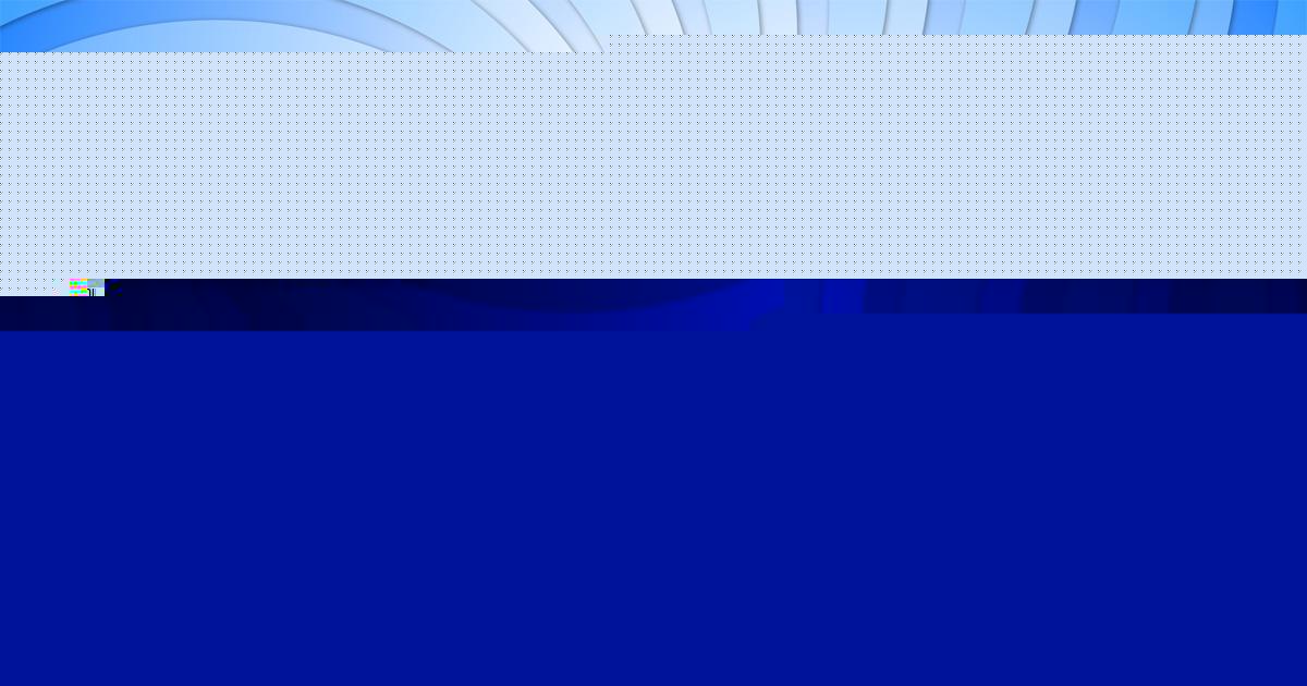 Картинка с текстом вопроса от пользователя Polina Korol