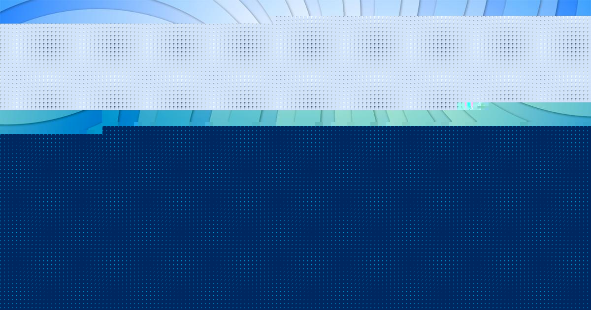 Картинка с текстом вопроса от пользователя Медина Янченко