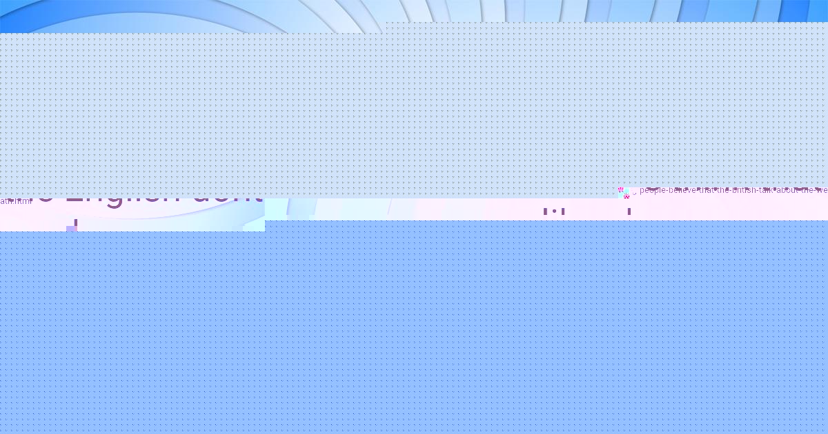 Картинка с текстом вопроса от пользователя Медина Павлюченко