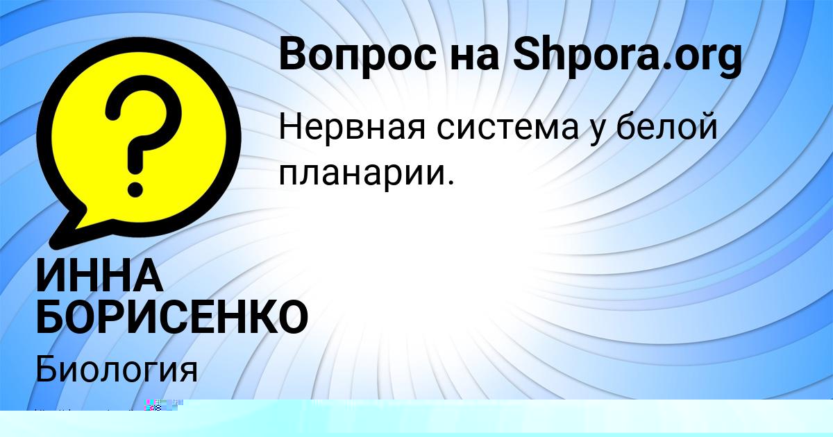 Картинка с текстом вопроса от пользователя ЛЕНАР СОКИЛ