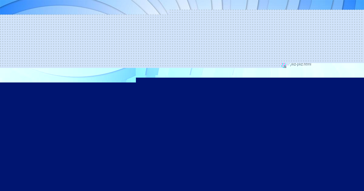 Картинка с текстом вопроса от пользователя Василиса Полозова