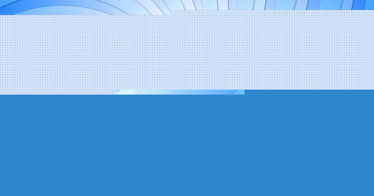 Картинка с текстом вопроса от пользователя ИЛЬЯ МАКСИМОВ