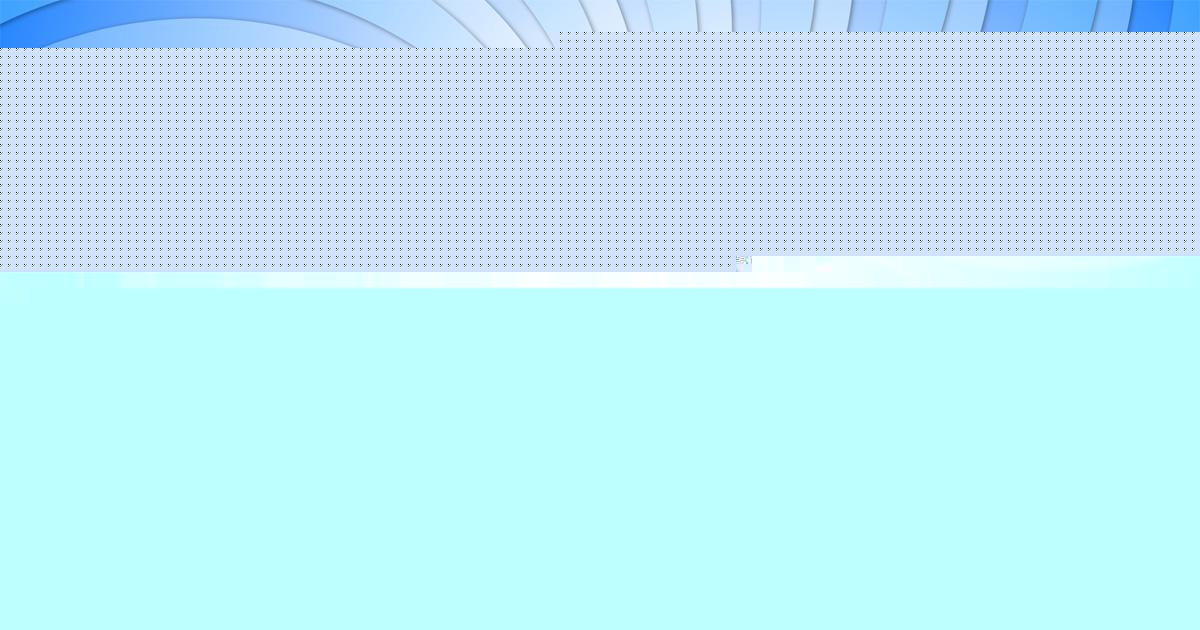 Картинка с текстом вопроса от пользователя Bozhena Lvova