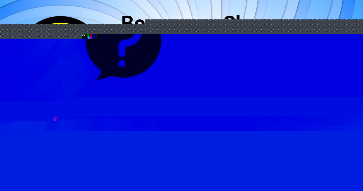 Картинка с текстом вопроса от пользователя Тахмина Козлова