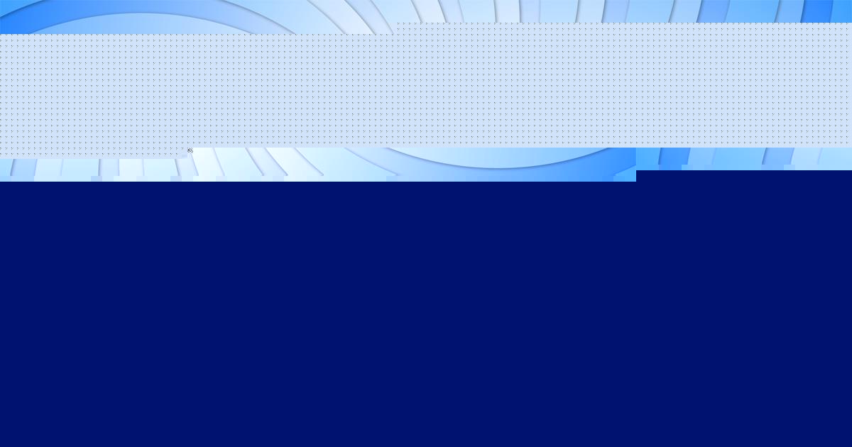 Картинка с текстом вопроса от пользователя Глеб Коваленко