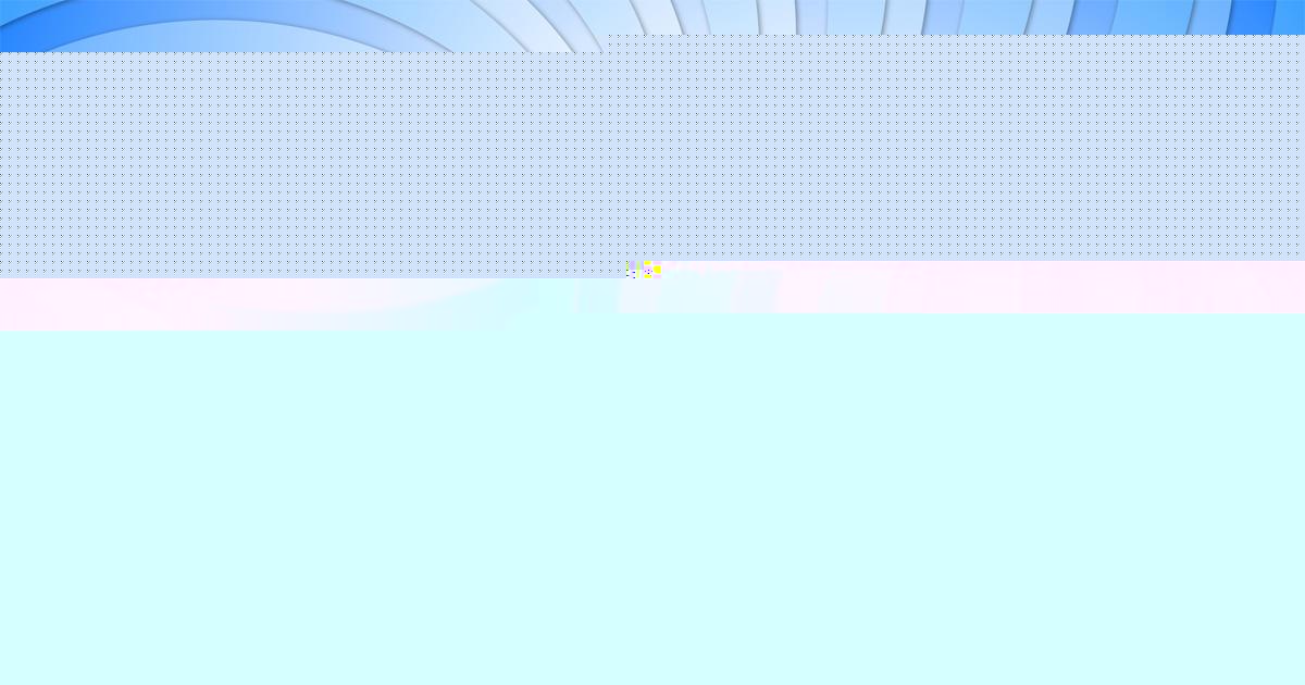 Картинка с текстом вопроса от пользователя Карина Гокова